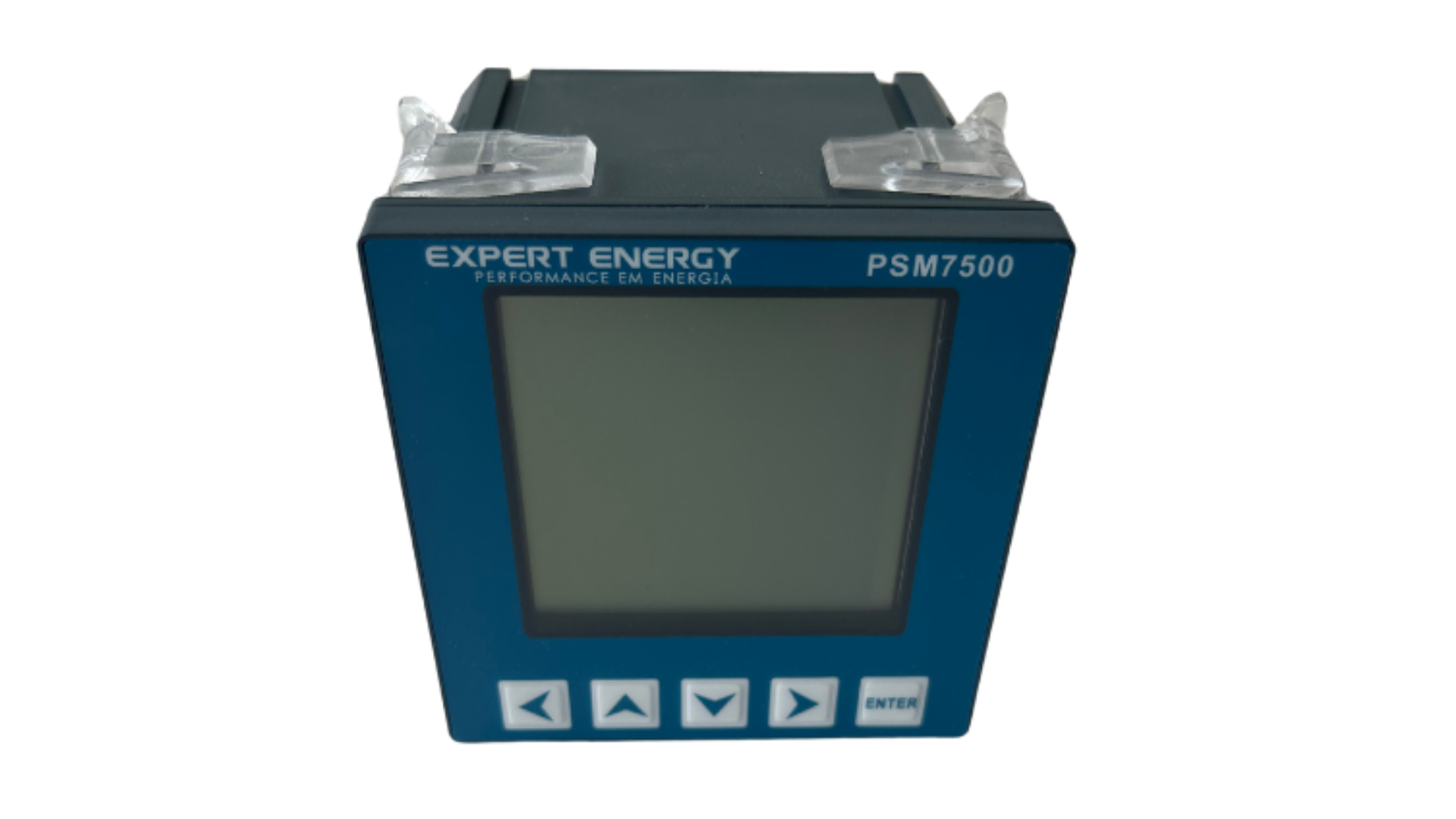 Multimedidor de Energia PSM7300