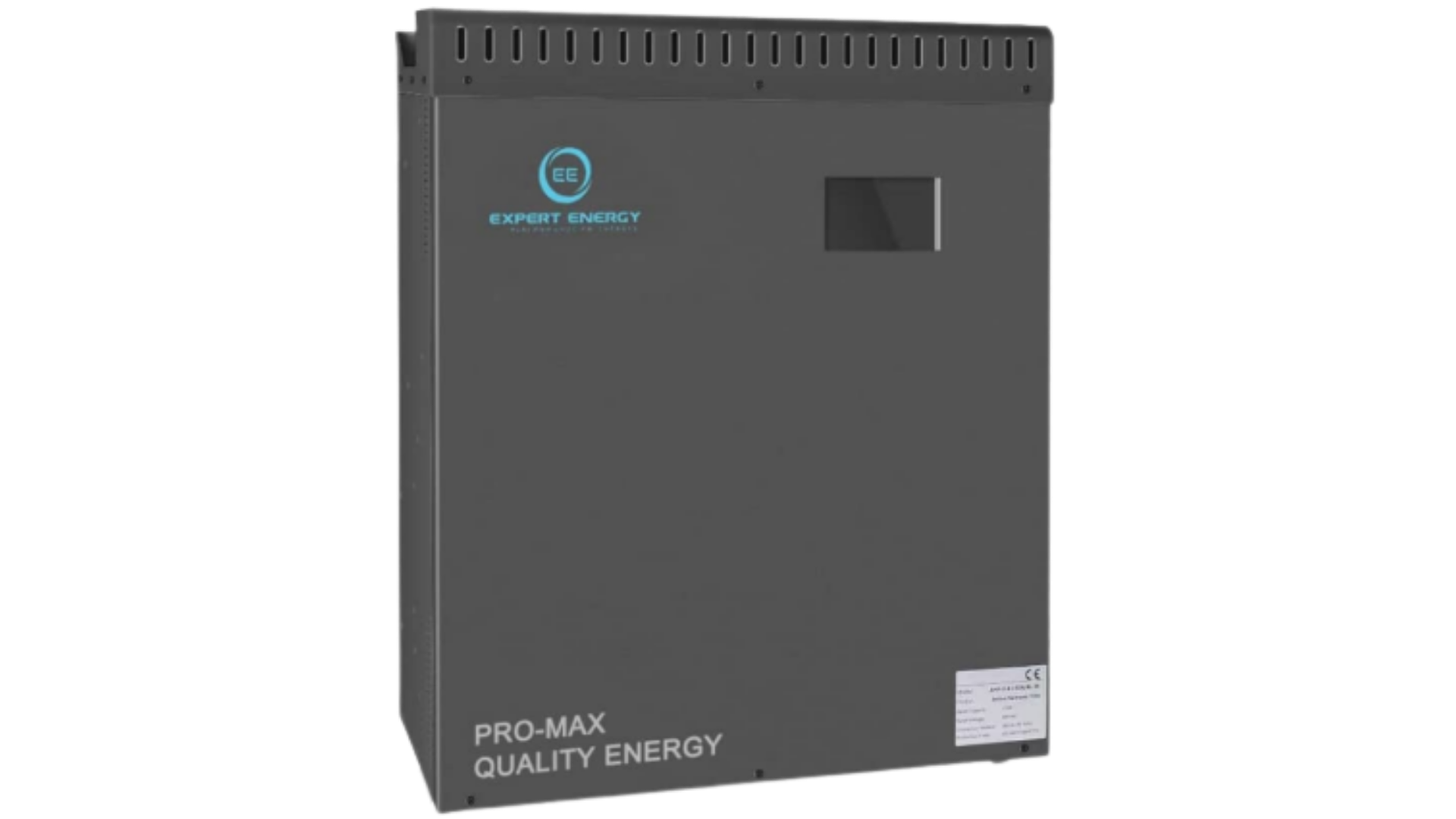 Gerador Estático VAR