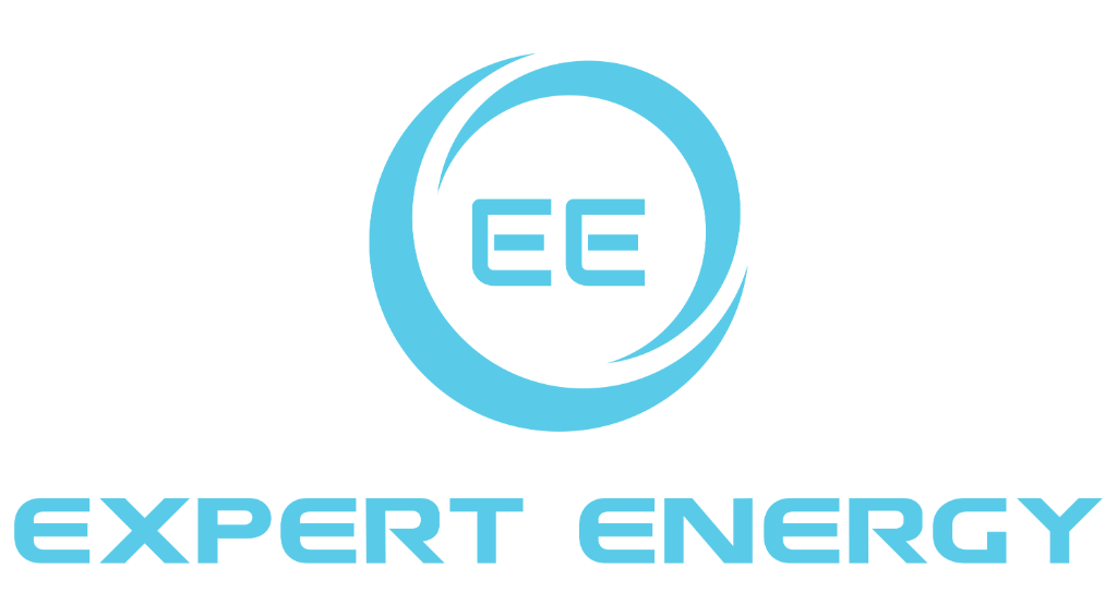 Expert Energy - Performance em Energia
