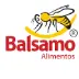 Balsamo