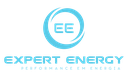 ✍️ MP 1304: Cómo Expert Energy y Energy Link Transforman Desafíos en Oportunidades en el Nuevo Escenario Energético de Brasil"