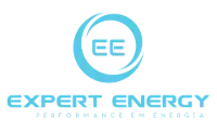 Expert Energy